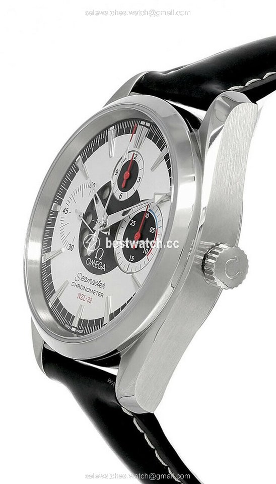 IMG_9086 Omega Seamaster Automatic Steel 2813.30.81 28133081 3