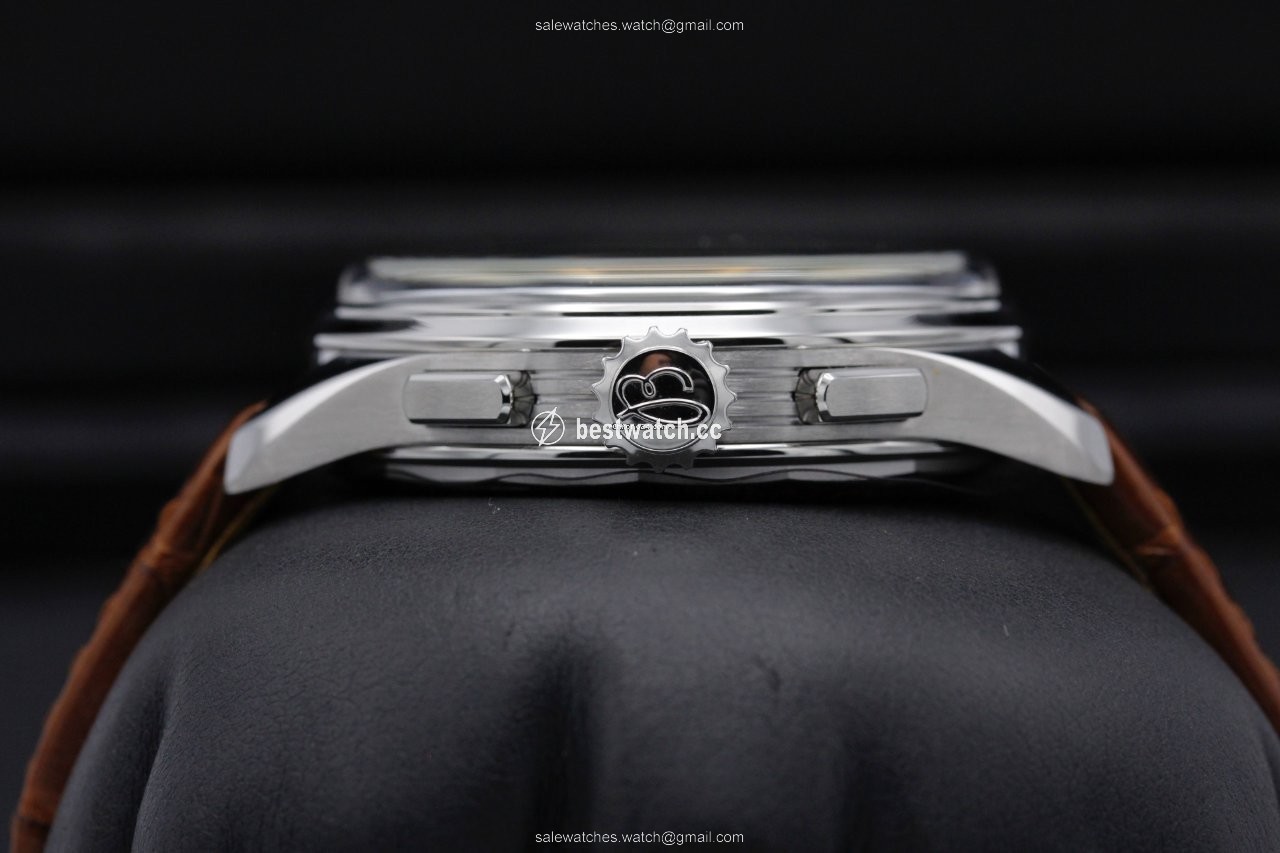 IMG_9086 Breitling Steel AB0930D31L1P1 3