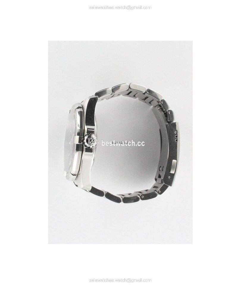 IMG_9086 TAG Heuer Quartz Steel RZA 1112 3