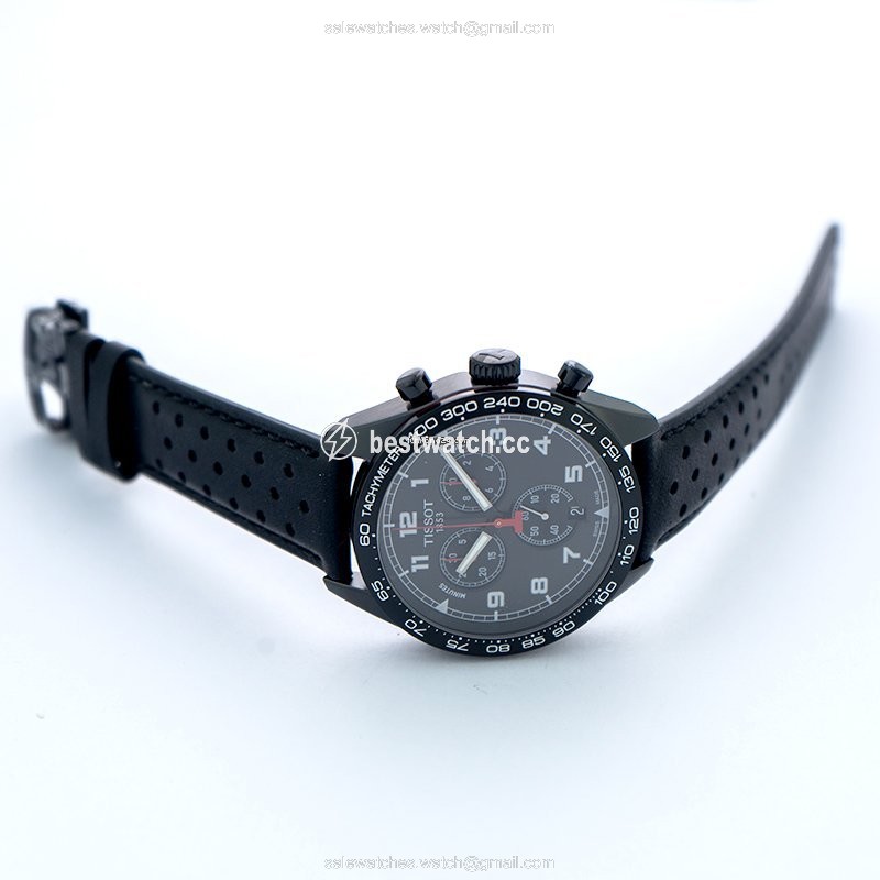IMG_9086 Tissot Mens watch Unisex Quartz Steel T131.617.36.052.00 3