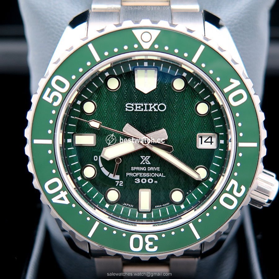 IMG_9086 Seiko Prospex Titanium SBDB039 3