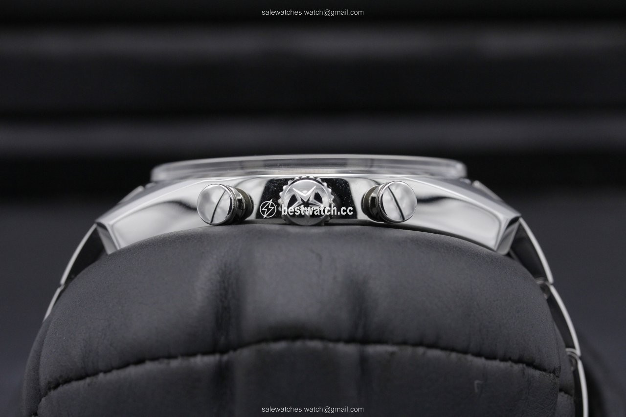 IMG_9086 Zenith El Primero Chronomaster Steel 03.20416.4061 51.M2040 3