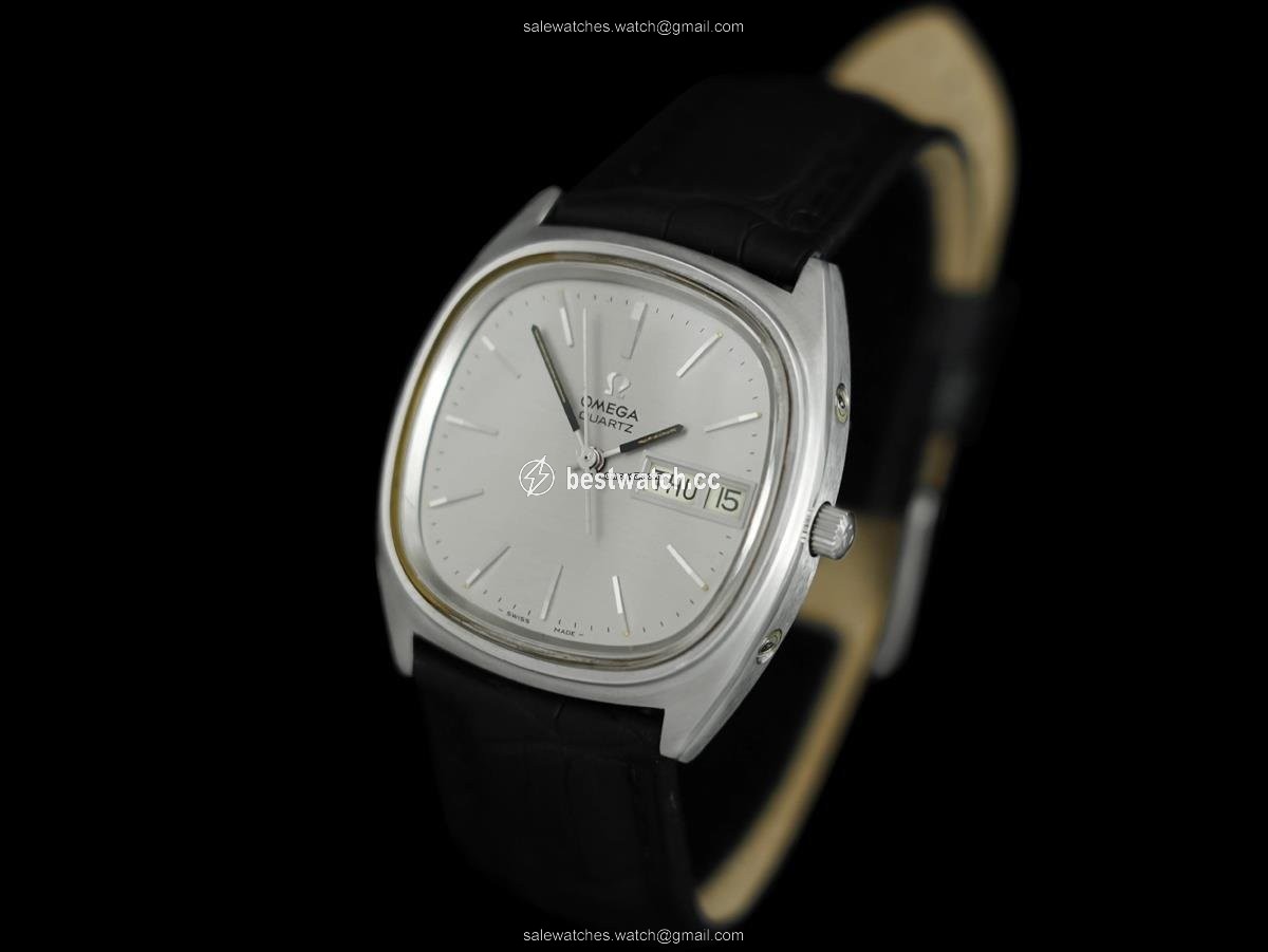 IMG_9086 Omega Quartz Steel 8131 3