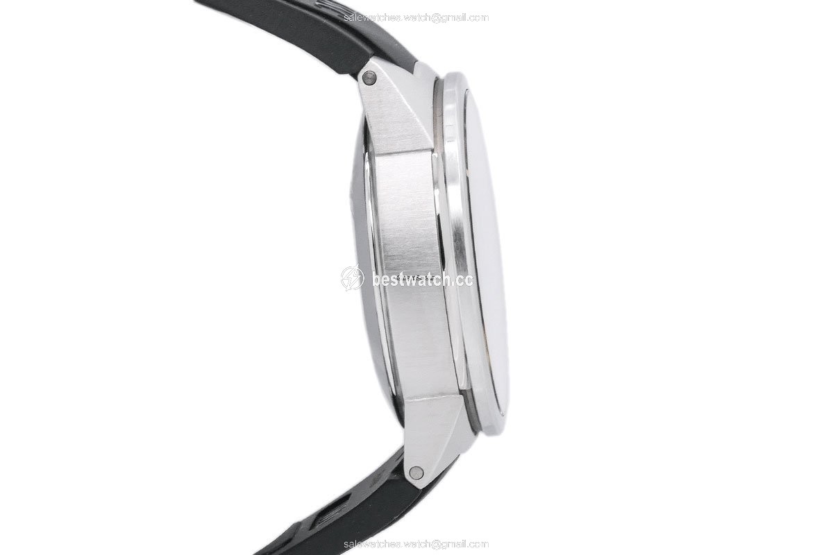 IMG_9086 IWC Aquatimer Chronograph Automatic Steel 371933 3