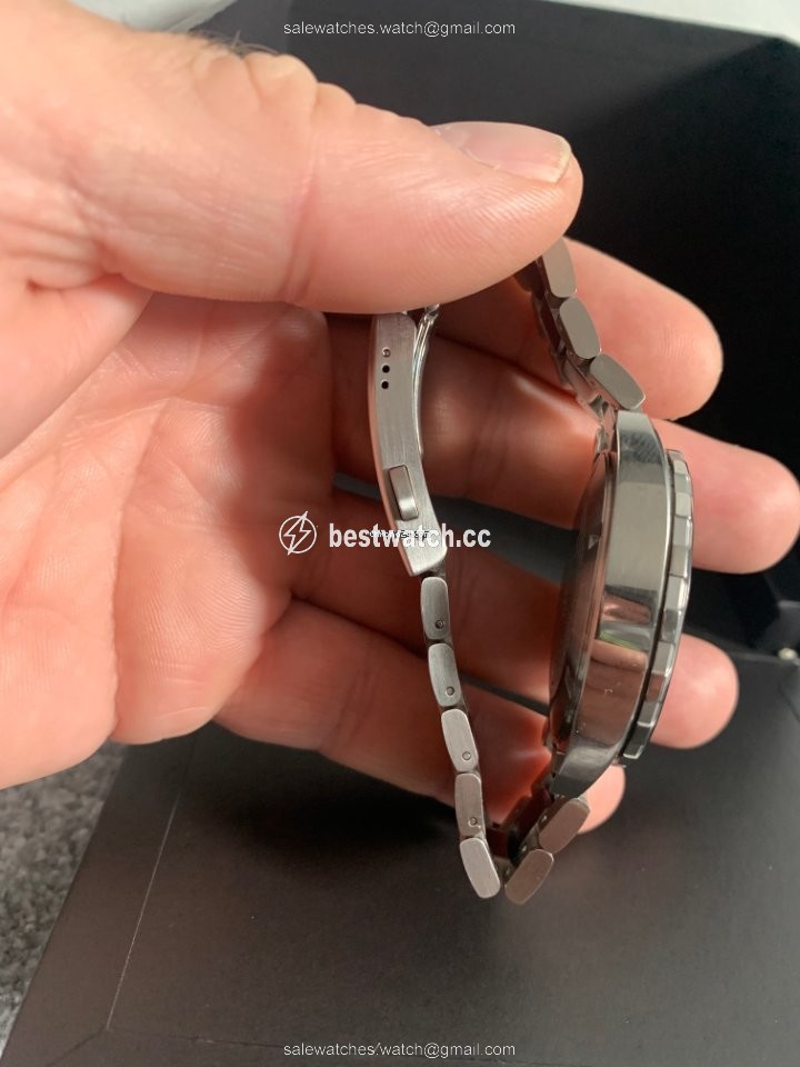 TAG Heuer Mens watch Unisex Automatic Rtk9698 3