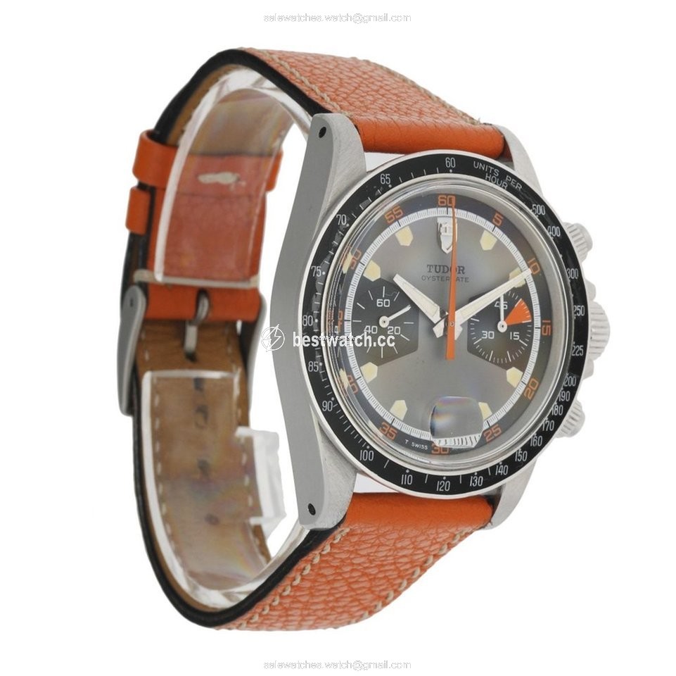 IMG_9086 Tudor Montecarlo Mens watch Unisex Manual winding Steel The text is too long to be displayed. (Options -> Query settings -> TEXT -> 60000) 3