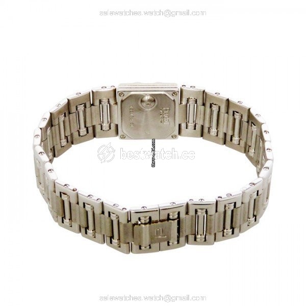 IMG_9086 Piaget Quartz White gold 15317 3