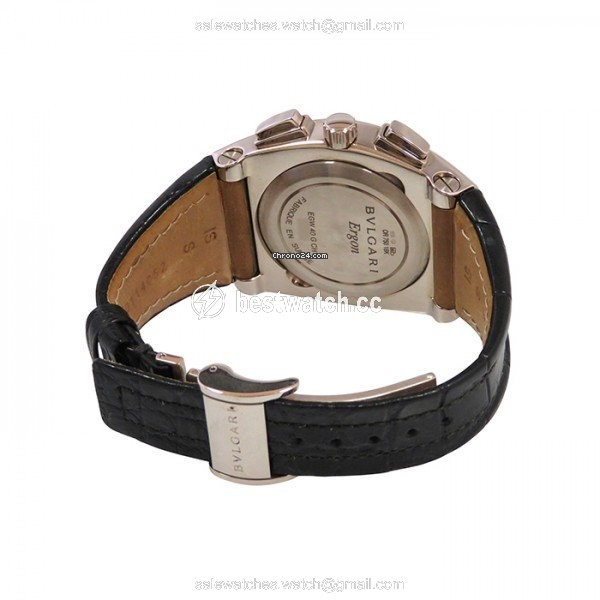 IMG_9086 Bulgari Ergon Automatic White gold EGW40GCH 3