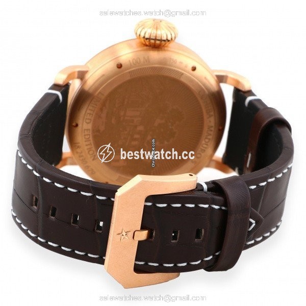 IMG_9086 Zenith Automatic Red gold 18.2430.679 27.C721 3