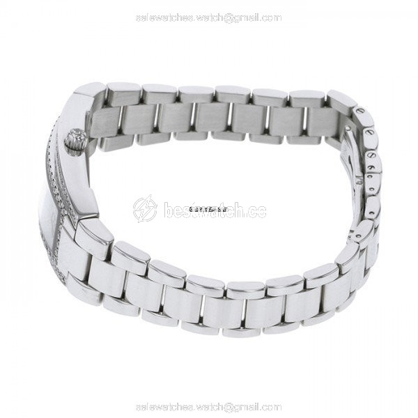 IMG_9086 Piaget Limelight Quartz White gold G0A29129 3