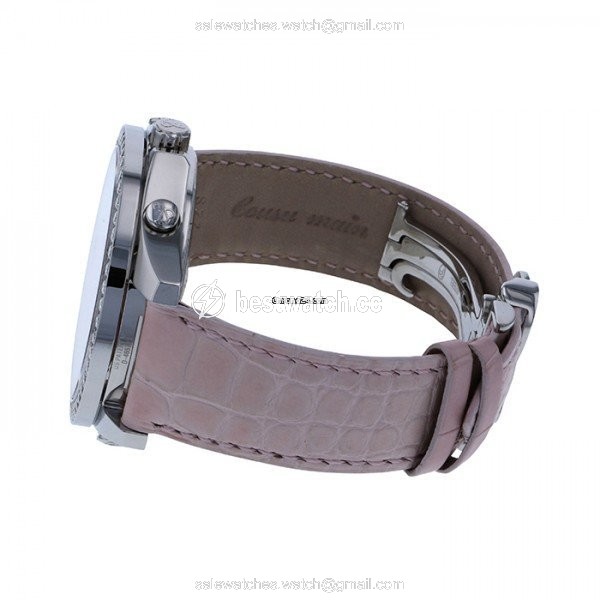 IMG_9086 Jacob & Co. Five Time Zone Quartz Steel JC-47SPD 3