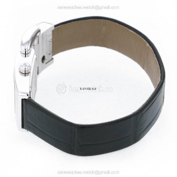IMG_9086 Piaget Quartz White gold 52216P 3
