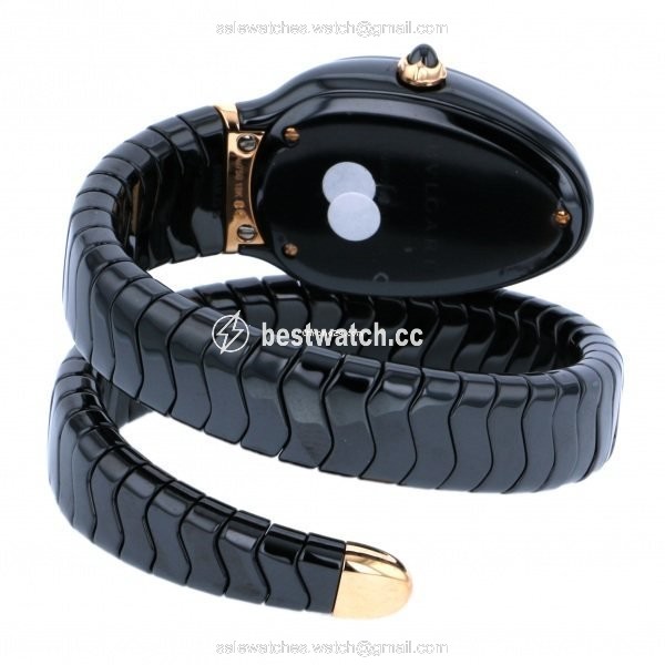 IMG_9086 Bulgari Quartz Ceramic SPC35BCBC.1T 3