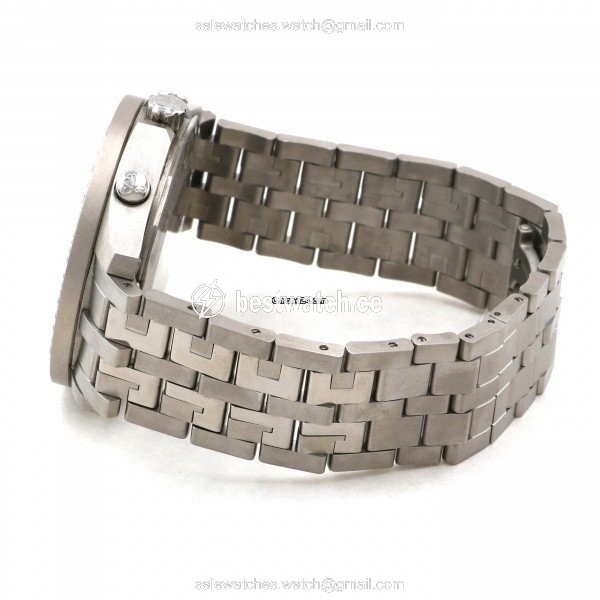 IMG_9086 Jacob & Co. Automatic Titanium JC-82BD 3
