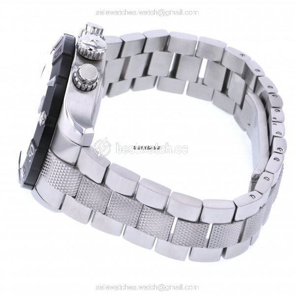 IMG_9086 Zenith Automatic Steel 03.0526.4000 21.M526 3