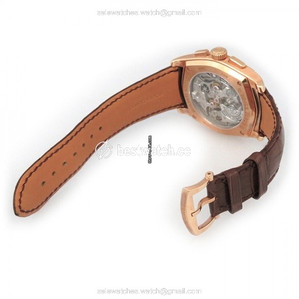 IMG_9086 Roger Dubuis La Monegasque Automatic Red gold RDDBMG0008 3