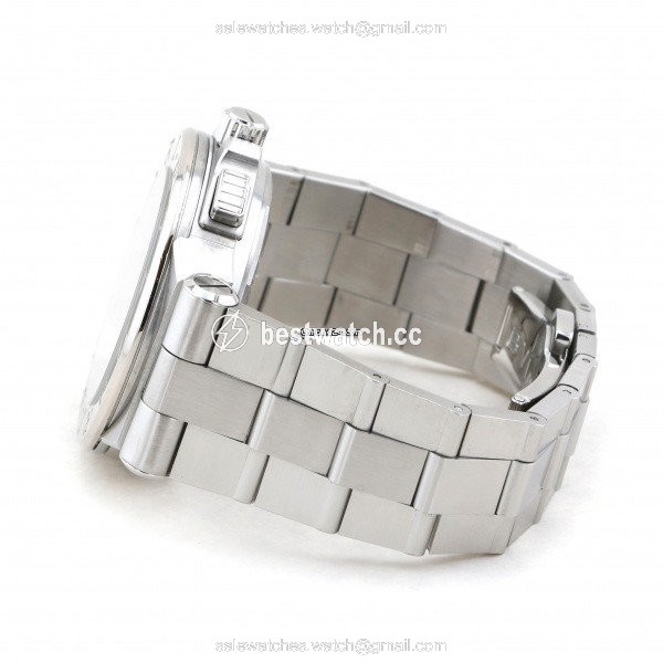 Bulgari Diagono Automatic Gold Steel DG42C14SWGSDCH 3
