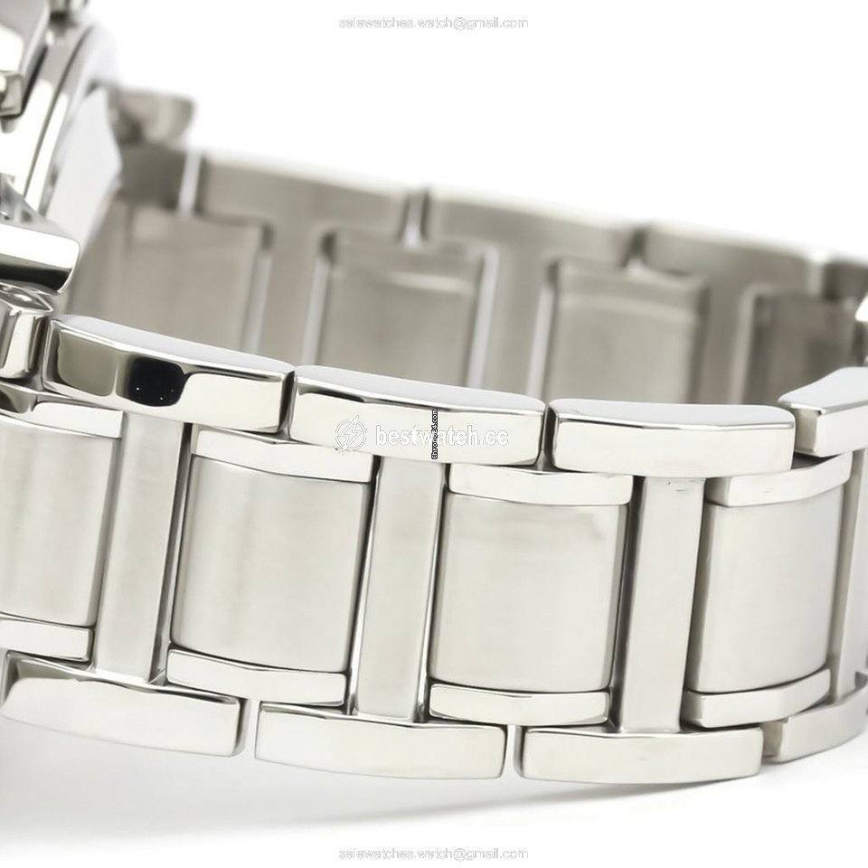 IMG_9086 Zenith Port Royal Mens watch Unisex Automatic Steel 01 02.0451.400 3