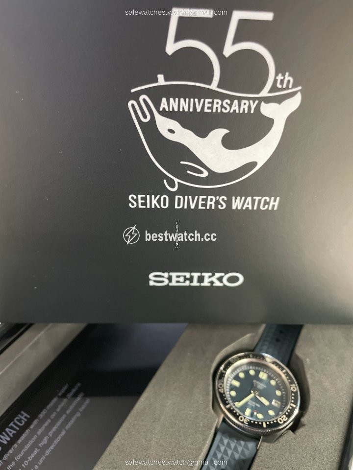 IMG_9086 Seiko Grand Seiko Mens watch Unisex Automatic Steel SLA039J1 3