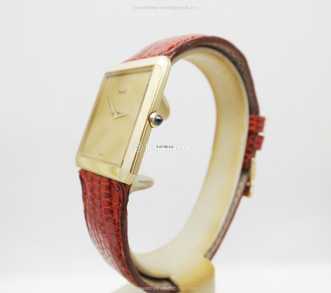 IMG_9086 Piaget Yellow gold 91542 3