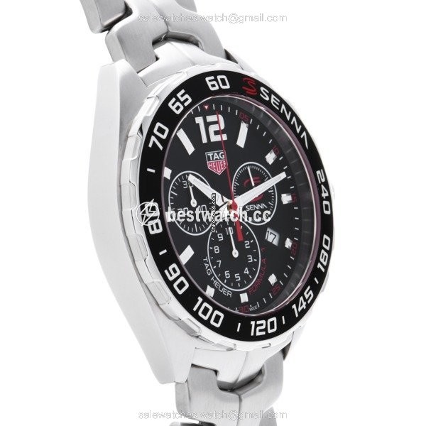 IMG_9086 TAG Heuer Formula 1 Quartz Quartz Steel CAZ1015.BA0883 3