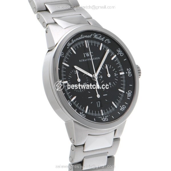 IMG_9086 IWC GST Quartz Steel IW372702 3