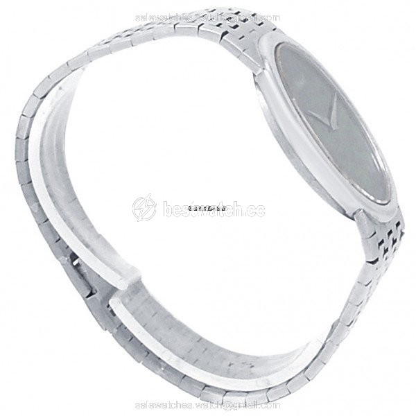 Piaget Womens watch Manual winding White gold 9862 3