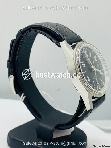 IMG_9086 TAG Heuer Carrera Mens watch Unisex Automatic Steel WS2113 3