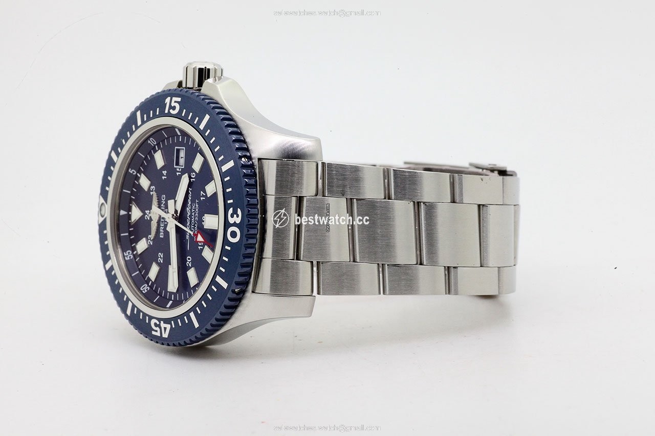 IMG_9086 Breitling Superocean 44 Automatic Steel Y1739316 C959 3