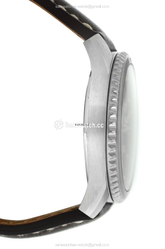 IMG_9086 Breitling Mens watch Unisex Automatic Steel A173151A1B1X1 3