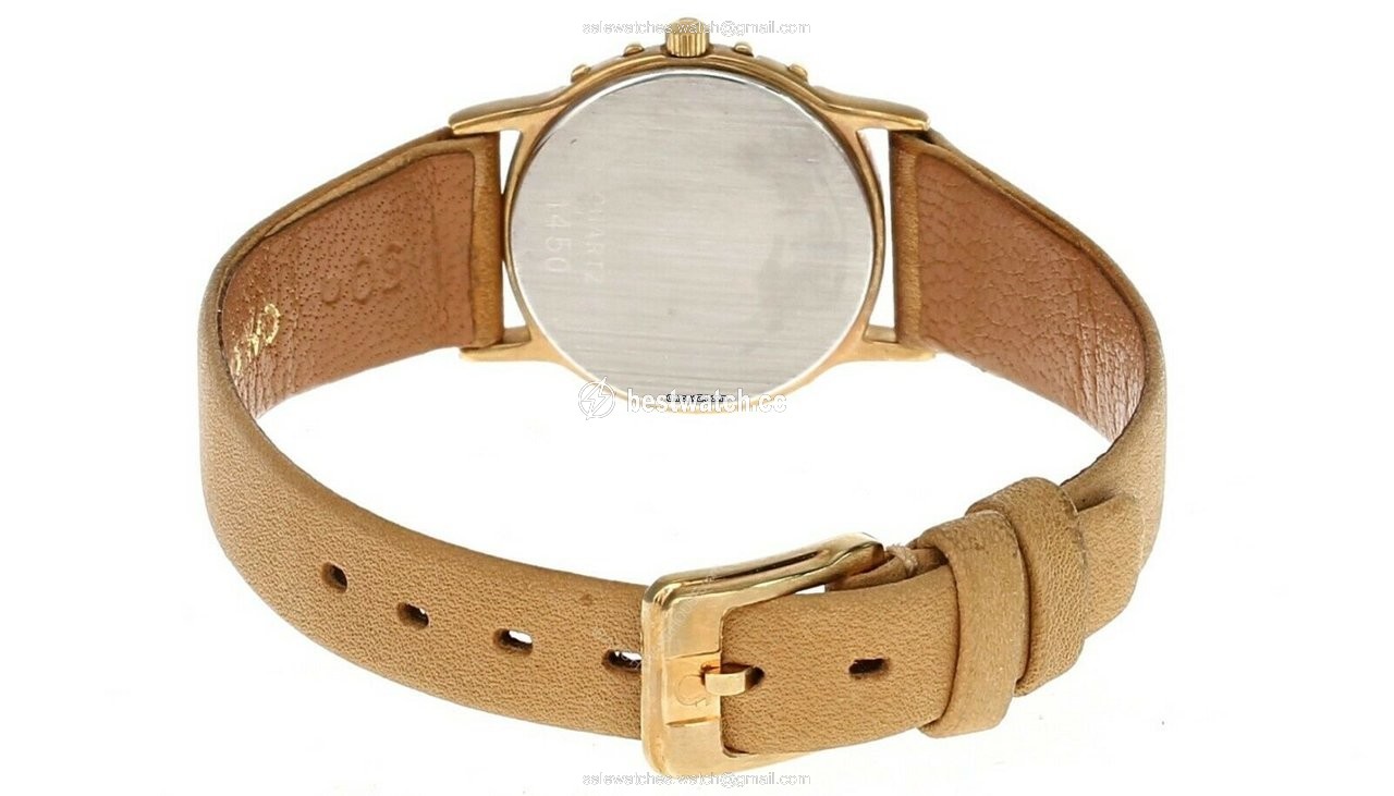 Omega Quartz Steel 9002 3