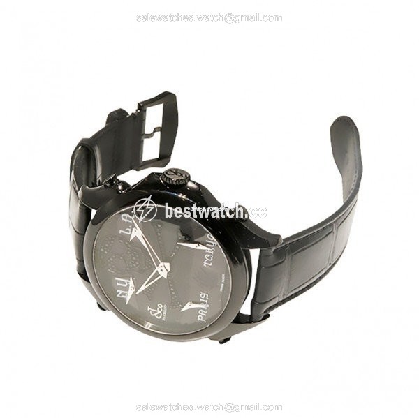 IMG_9086 Jacob & Co. Quartz Steel JC-BPLPRBKD 3