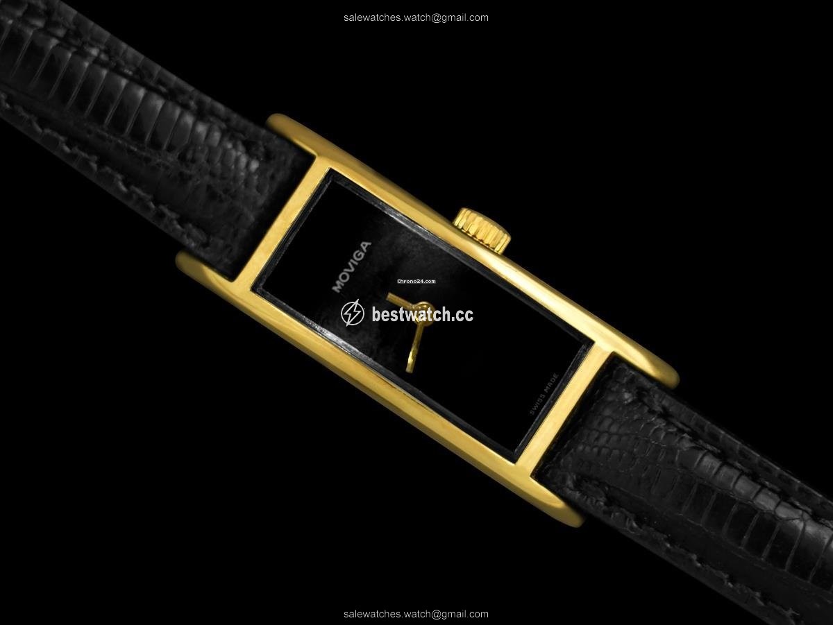 IMG_9086 Cartier Mens watch Unisex Gold Steel 7790 3