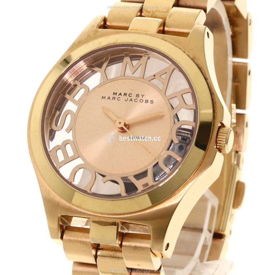 IMG_9086 Jacob & Co. Womens watch Quartz MBM3293 3
