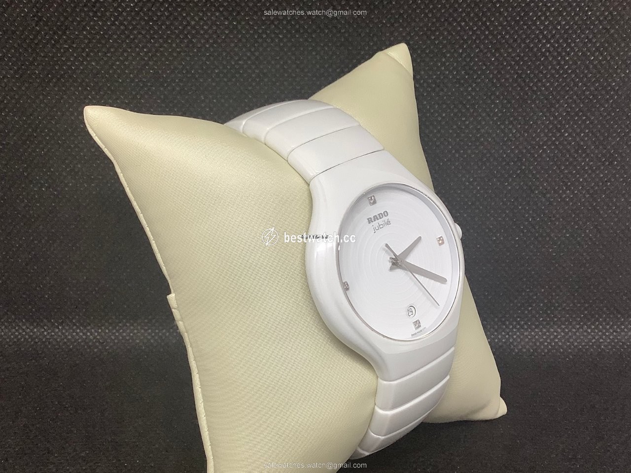 IMG_9086 Rado True Ceramic R27695712 3