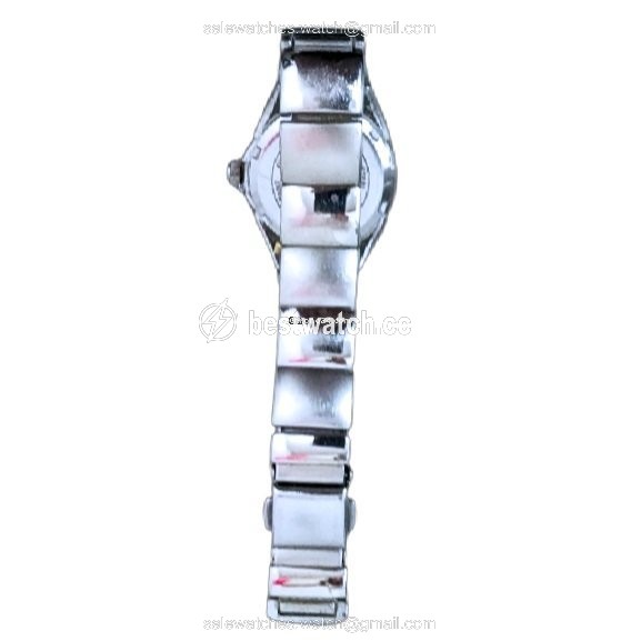 IMG_9086 TAG Heuer Womens watch Quartz Steel 97675 3