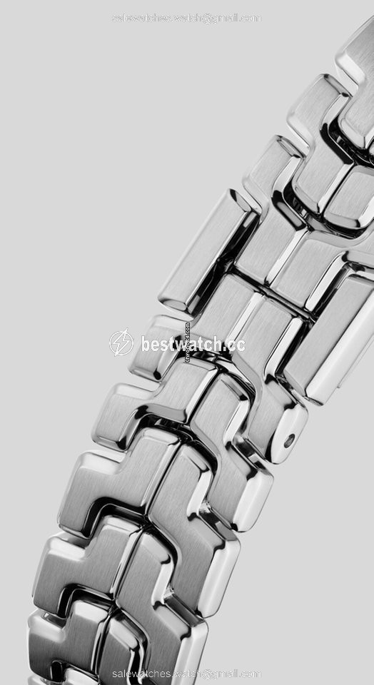 TAG Heuer Link Lady Womens watch Quartz Steel WBC1310.BA0600 3