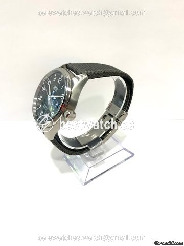 IMG_9086 Oris Mens watch Unisex Automatic Steel 01 751 7697 4063-07 5 20 17FC 3