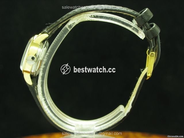 IMG_9086 Movado Womens watch Automatic 13422 3