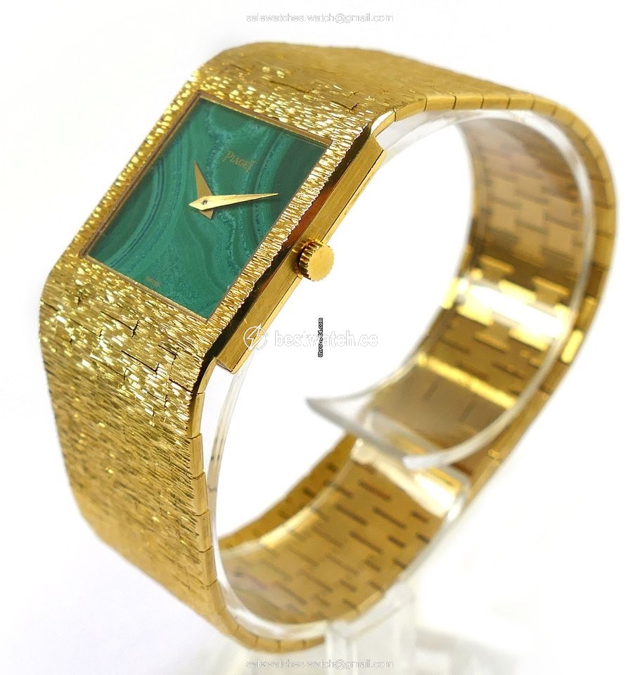 IMG_9086 Piaget 9133A6 3