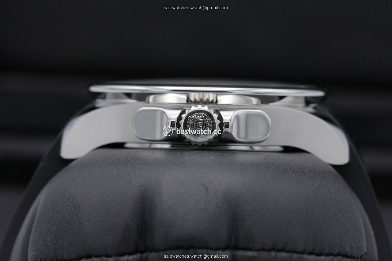 IMG_9086 IWC Portuguese Steel IW326602 3