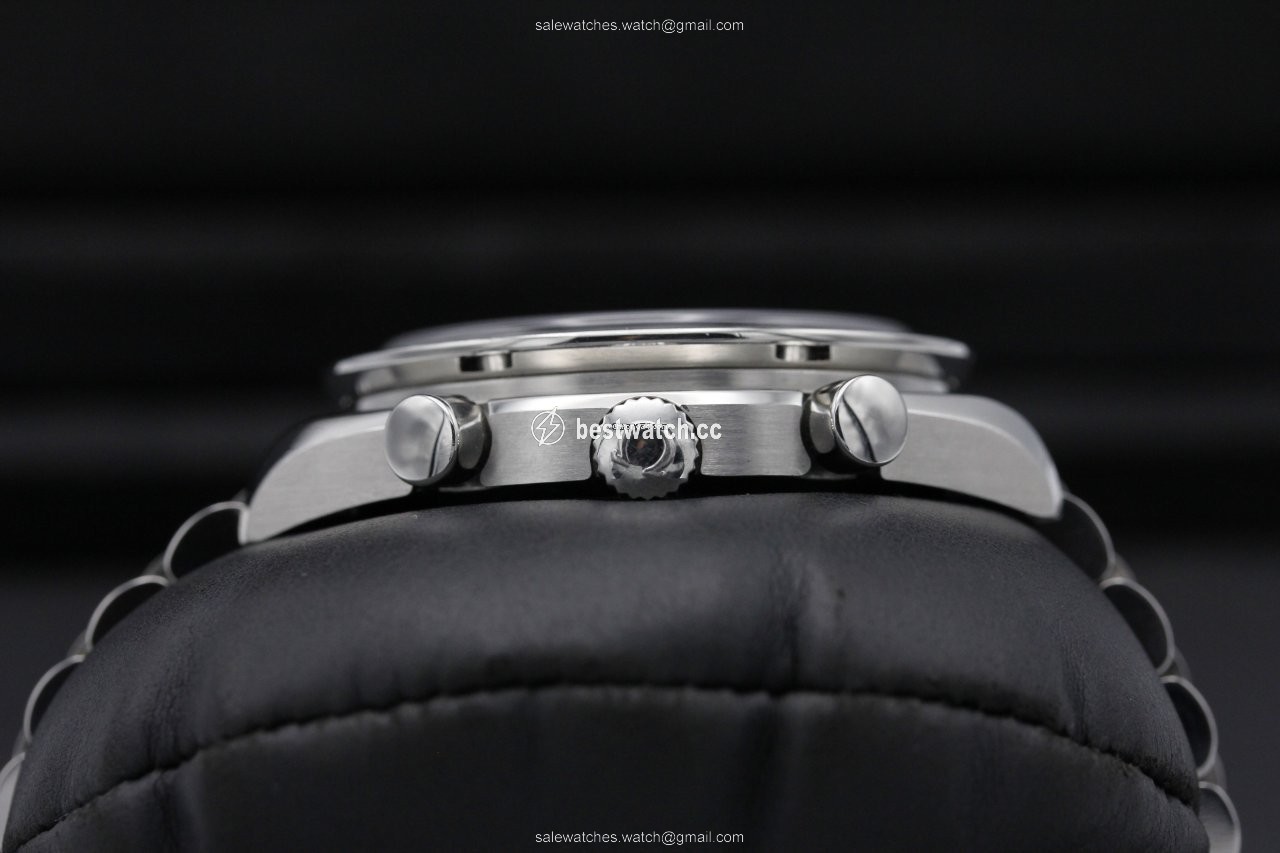IMG_9086 Omega Speedmaster Reduced Steel 3539.50 3