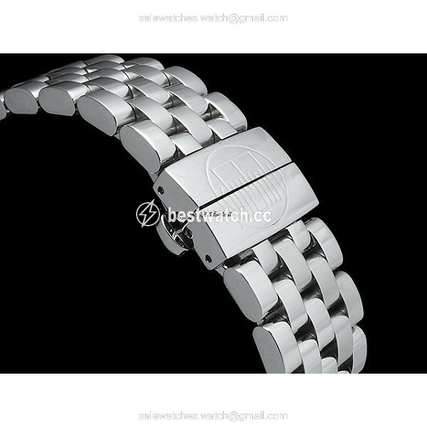 IMG_9086 Alain Silberstein Automatic Steel KB112 3
