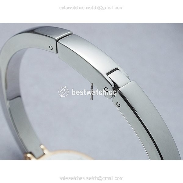IMG_9086 Bulgari Quartz BZP23SG BZ23WSGS 12.M 3