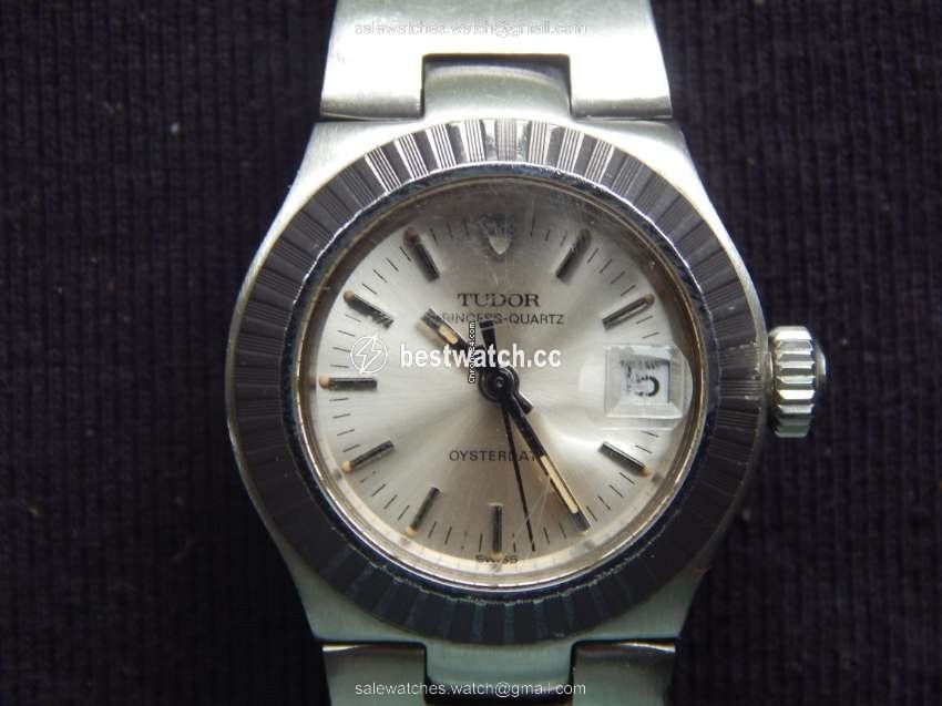 IMG_9086 Tudor Prince Oysterdate Womens watch Quartz 935774 3
