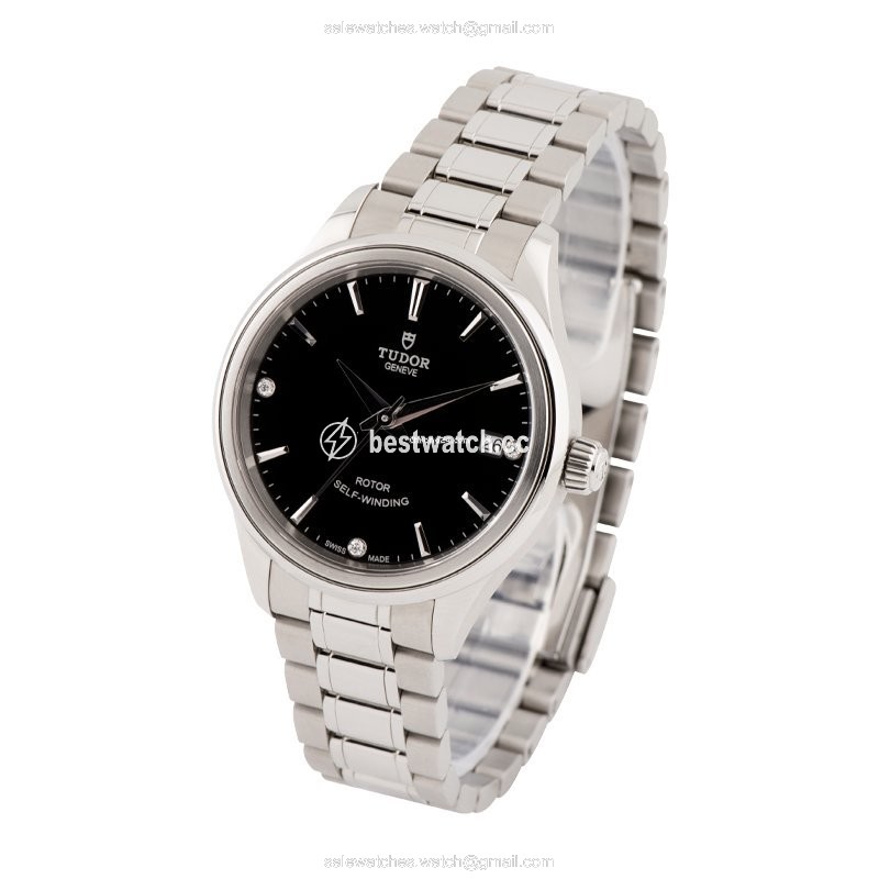 IMG_9086 Tudor Style Automatic Steel 12300 3