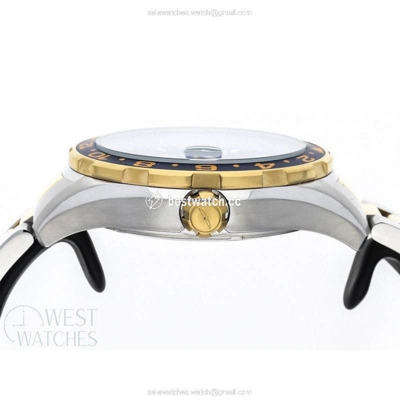 IMG_9086 Invicta Mens watch Unisex Quartz Steel 25826 3