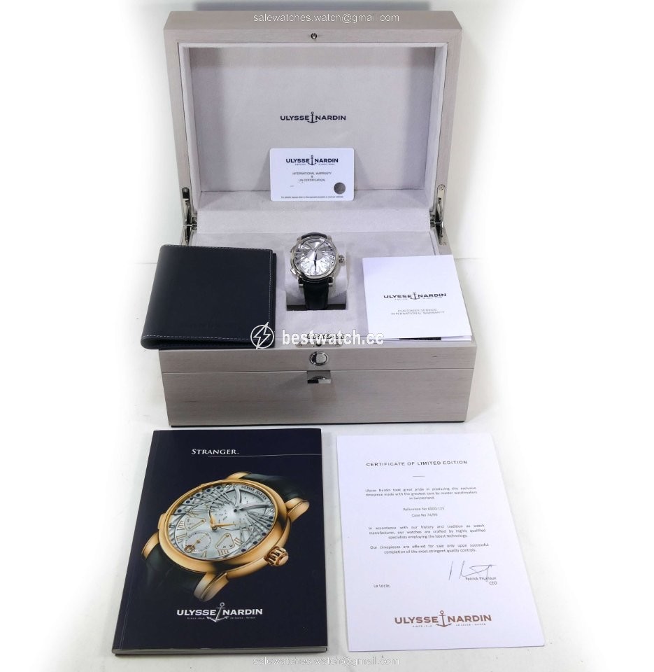 IMG_9086 Ulysse Nardin 6900-125 3