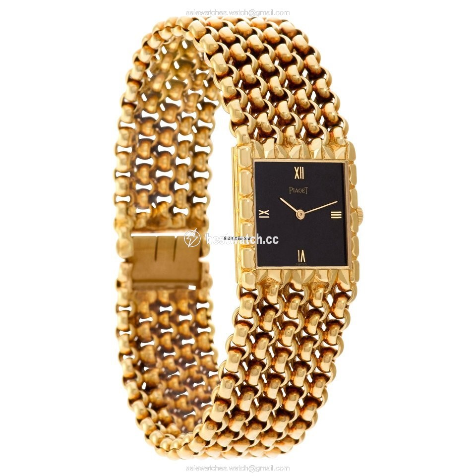 IMG_9086 Piaget Manual winding 9352N60 3