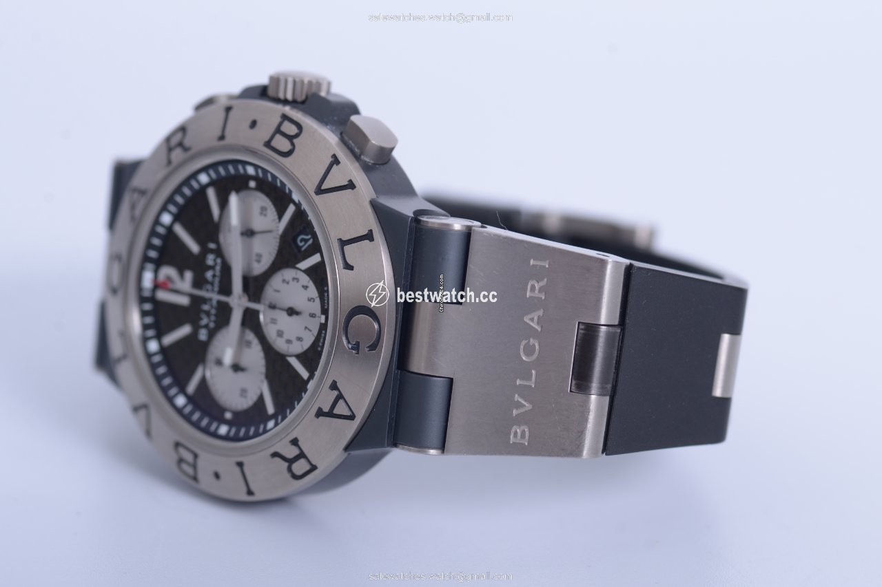 IMG_9086 Bulgari Diagono Titanium TI44BTAVTDCH SLN 3